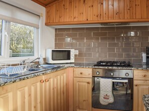 فرن، غسالة أطباق