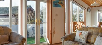 3 bedroom accommodation in Haverigg, near Millom