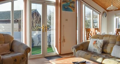 3 bedroom accommodation in Haverigg, near Millom