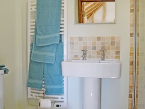 Towels