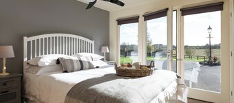 1 bedroom accommodation in South Elkington, near Louth
