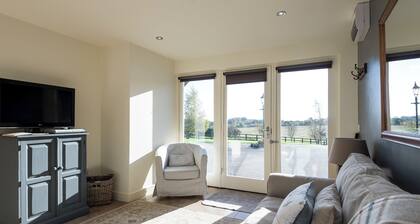 1 bedroom accommodation in South Elkington, near Louth