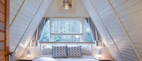 3 Schlafzimmer, kostenloses WLAN, BettwÀsche