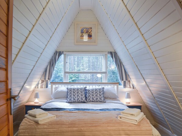 3 dormitoris, wifi gratuïta i roba de llit 