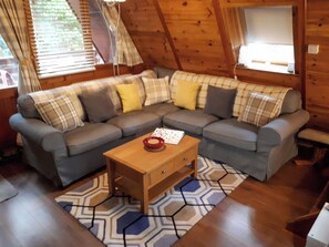 Billede uden beskrivelse, 4 af 19, knap