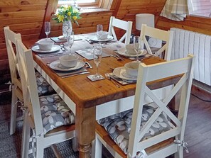 Servei de restauració