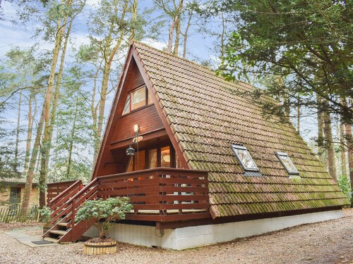 3 bedroom accommodation in Weybourne, near Sheringham