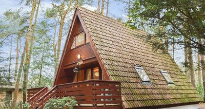 3 bedroom accommodation in Weybourne, near Sheringham