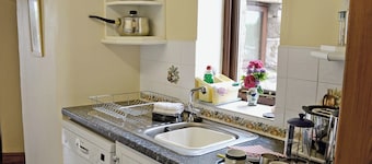 3 bedroom accommodation in Waberthwaite, near Ravenglass