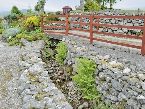 3 bedroom accommodation in Waberthwaite, near Ravenglass