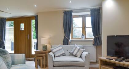 2 bedroom accommodation in Six Ashes, near Bridgnorth