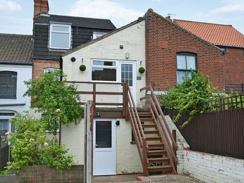 3 bedroom accommodation in Cromer