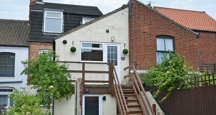 3 bedroom accommodation in Cromer