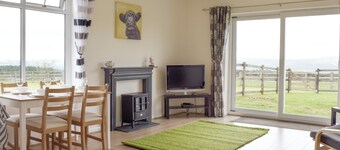1 bedroom accommodation in Hapton
