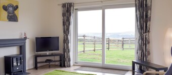 1 bedroom accommodation in Hapton