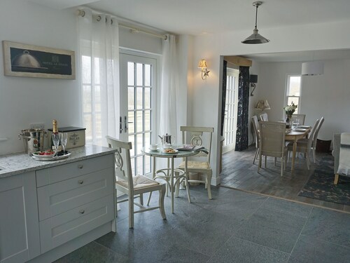 2 bedroom accommodation in Thimbleby, near Northallerton