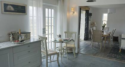 2 bedroom accommodation in Thimbleby, near Northallerton