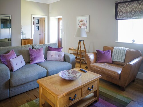 1 bedroom accommodation in Dreenhill, near Haverfordwest