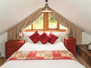 2 quartos, Wi-Fi de cortesia, roupa de cama