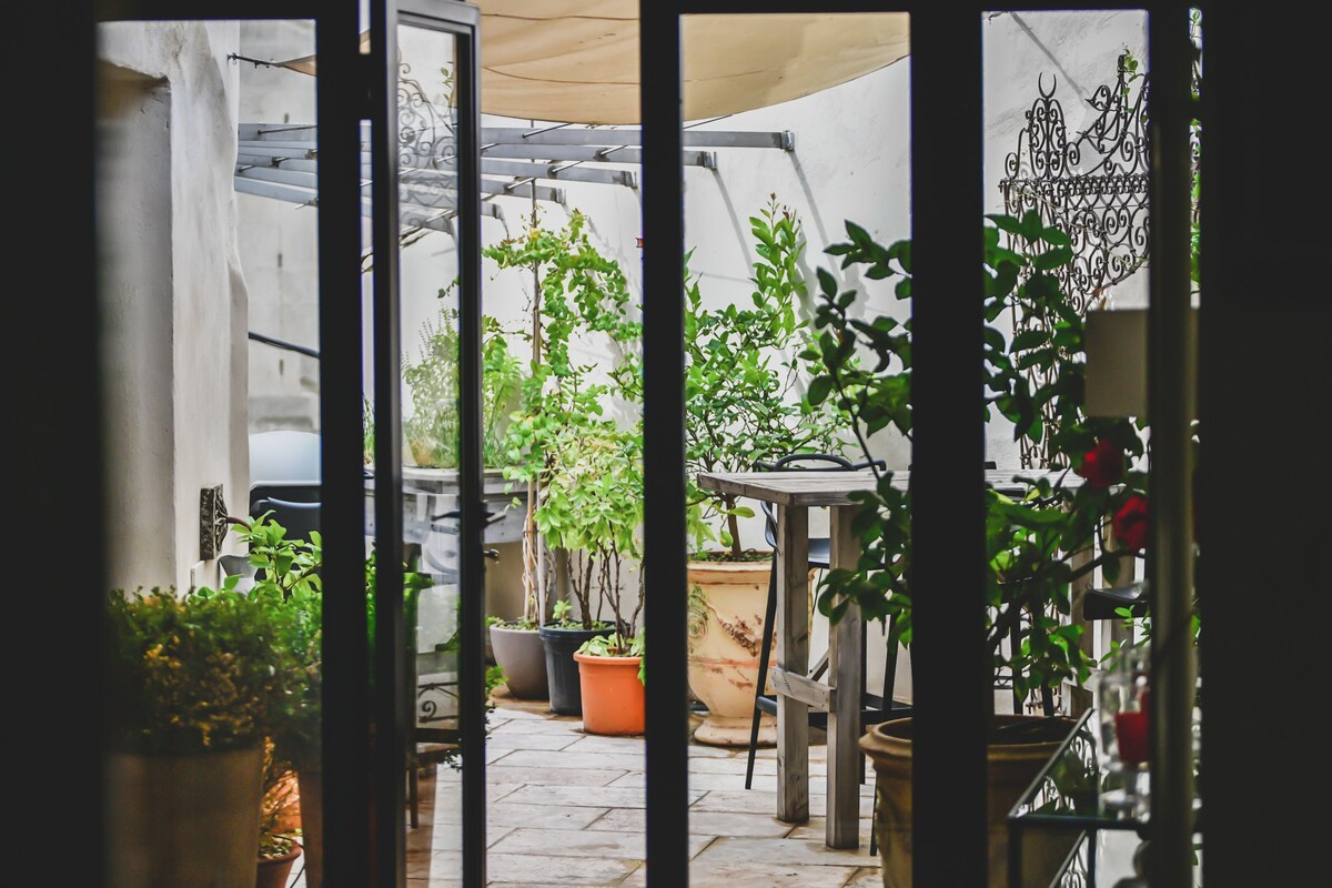 Imagen de perfil del propietario o de la propietaria