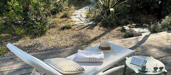 Rantahotelli, loistava T2-huvila, Maarna-lentokenttä, ainutlaatuinen sijainti.