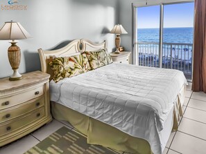 4 soveværelser, strygejern/strygebræt, gratis Wi-Fi, sengetøj