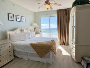 4 sovrum, strykjärn/strykbräda, gratis wi-fi och sängkläder