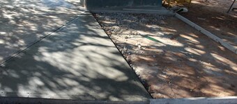 Casa de Campo en Hermosill, Sonora, 100% ambiente tuttu 