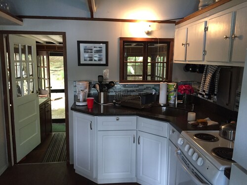 Lake front cottage with million dollar view of mountain lake in Smallwood  NY Reviews, Deals u0026 Photos 2023 - Expedia