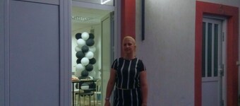 Charming, budget apartment with air beds located near Aviv Park, Belgrade