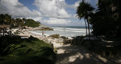 Vacation With all the Comforts of Home. Your best vacation ever!