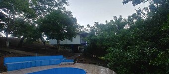 Tropical Heaven Bajamar special price for January and the first of February