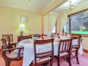 Servei de restauració