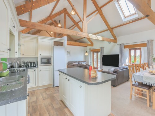 4 bedroom accommodation in Tresmeer, near Launceston