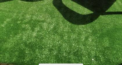 Privates Vierbettzimmer. STADTANSICHT