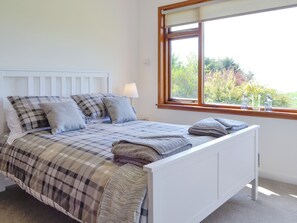 3 Schlafzimmer, kostenloses WLAN, Bettwäsche