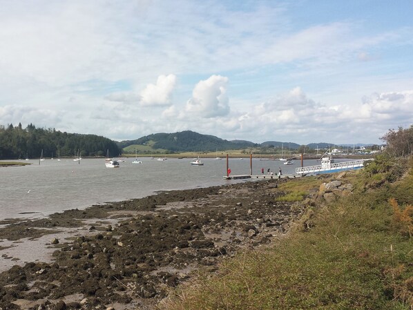 Praia