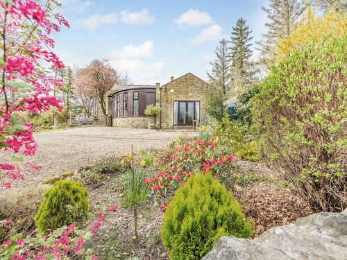 1 bedroom accommodation in Hexham