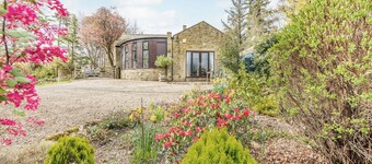 1 bedroom accommodation in Hexham