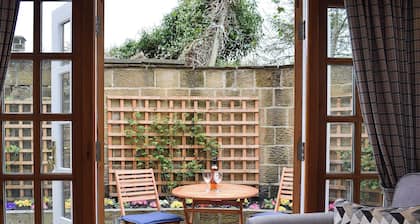 1 bedroom accommodation in Osmotherley, near Northallerton