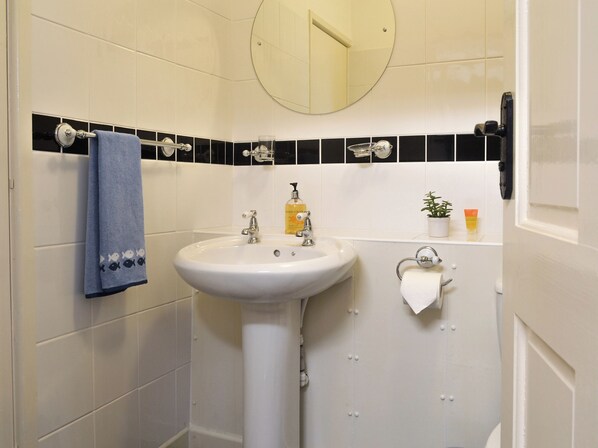 Uklassifisert bilde, 1 av 11, knapp