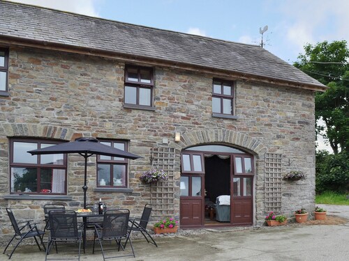 3 bedroom accommodation in Near Aberaeron