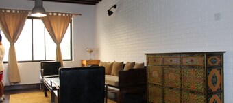 ドロンパ スイーツ