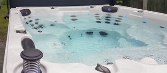 Alojamiento de 8 habitaciones en Horbling, near Sleaford