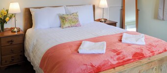3 bedroom accommodation in Oban