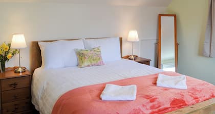 3 bedroom accommodation in Oban