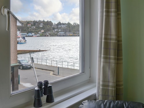 3 bedroom accommodation in Oban