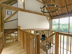 Interior - 2 bedroom accommodation in Herstmonceux, near Hailsham (Herstmonceux, near Hailsham)