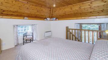 1 chambre