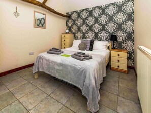 1 habitación y wifi gratis 